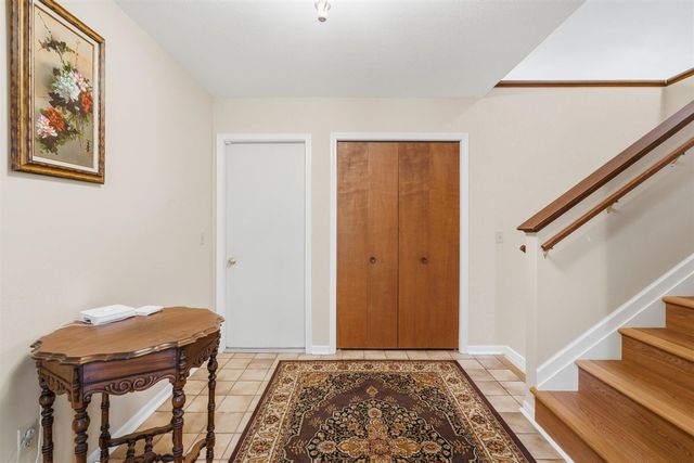 1091 Josiane Drive, Kalamazoo, MI 49009