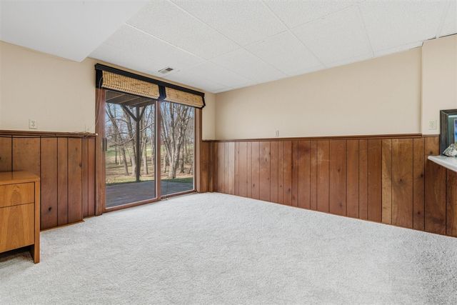 1091 Josiane Drive, Kalamazoo, MI 49009