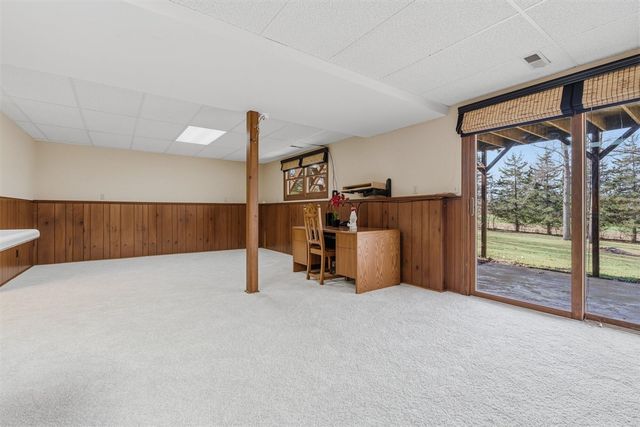 1091 Josiane Drive, Kalamazoo, MI 49009