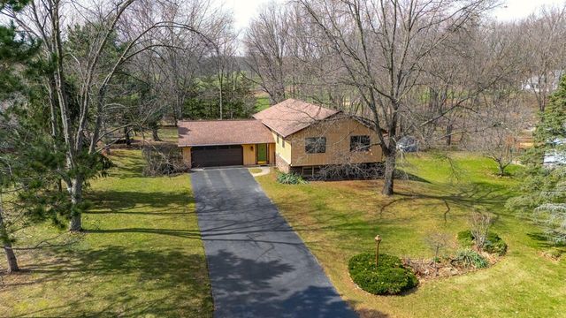 1091 Josiane Drive, Kalamazoo, MI 49009