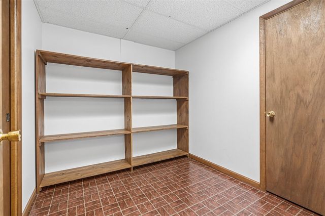 1091 Josiane Drive, Kalamazoo, MI 49009