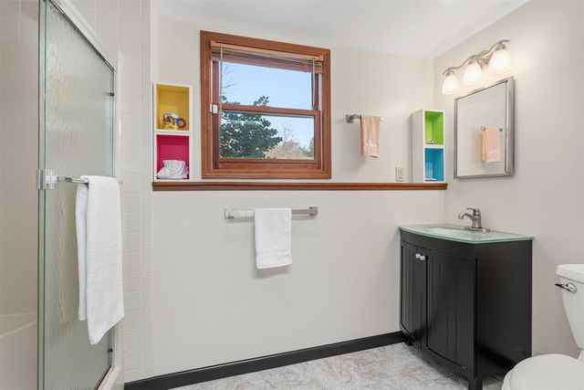 1091 Josiane Drive, Kalamazoo, MI 49009