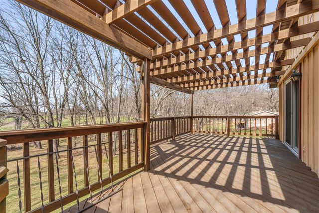 1091 Josiane Drive, Kalamazoo, MI 49009