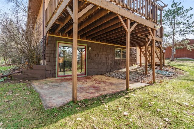 1091 Josiane Drive, Kalamazoo, MI 49009