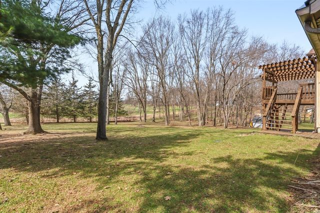 1091 Josiane Drive, Kalamazoo, MI 49009