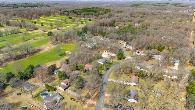 1091 Josiane Drive, Kalamazoo, MI 49009