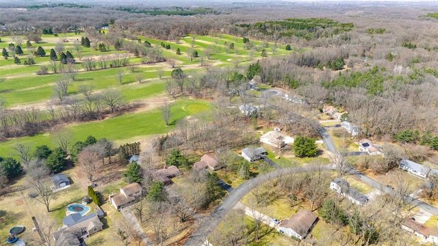 1091 Josiane Drive, Kalamazoo, MI 49009