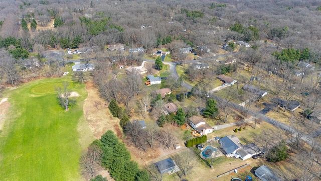 1091 Josiane Drive, Kalamazoo, MI 49009