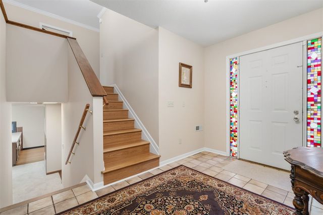 1091 Josiane Drive, Kalamazoo, MI 49009