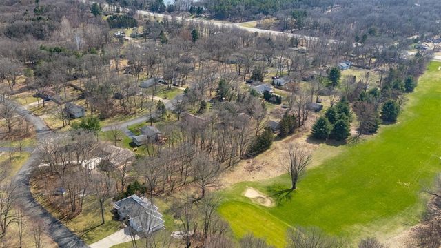 1091 Josiane Drive, Kalamazoo, MI 49009