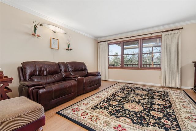 1091 Josiane Drive, Kalamazoo, MI 49009