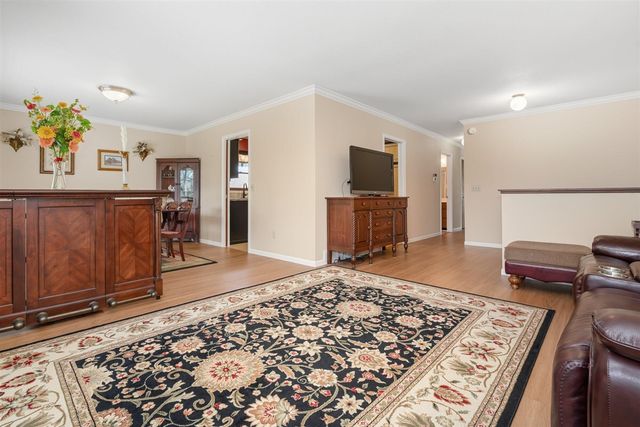 1091 Josiane Drive, Kalamazoo, MI 49009