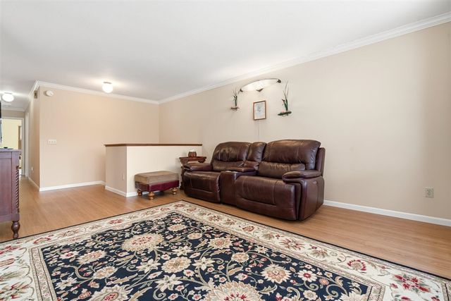 1091 Josiane Drive, Kalamazoo, MI 49009