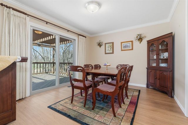 1091 Josiane Drive, Kalamazoo, MI 49009