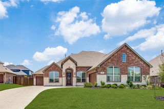 9759 Hickory Hill Road, Frisco, TX 75035