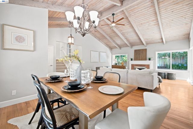 3513 Torino Way, Concord, CA 94518