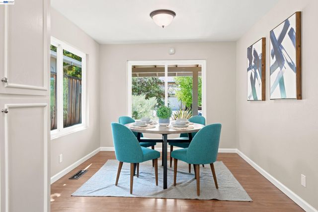 3513 Torino Way, Concord, CA 94518