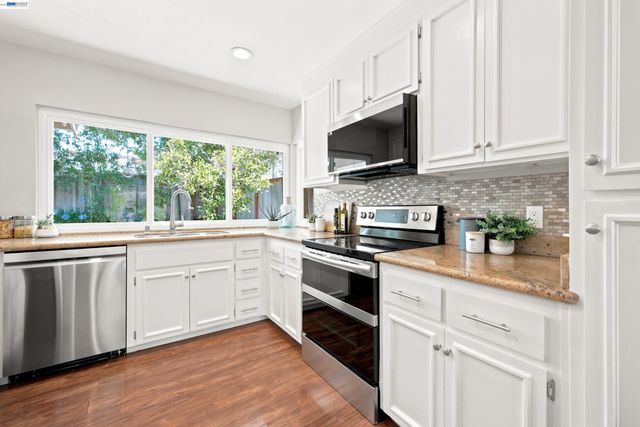 3513 Torino Way, Concord, CA 94518