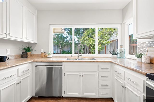 3513 Torino Way, Concord, CA 94518