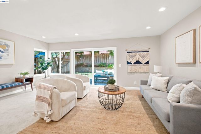 3513 Torino Way, Concord, CA 94518