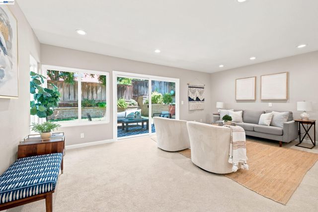 3513 Torino Way, Concord, CA 94518