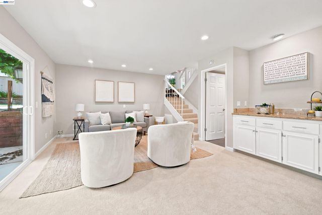 3513 Torino Way, Concord, CA 94518