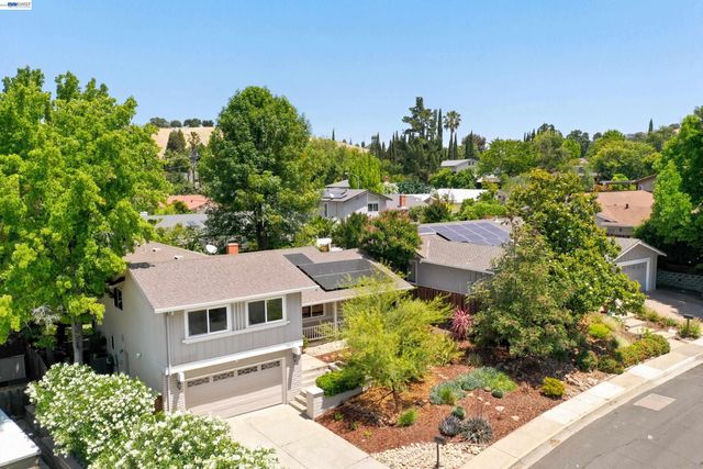 3513 Torino Way, Concord, CA 94518