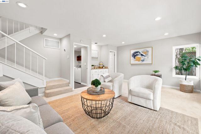 3513 Torino Way, Concord, CA 94518