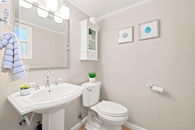 3513 Torino Way, Concord, CA 94518