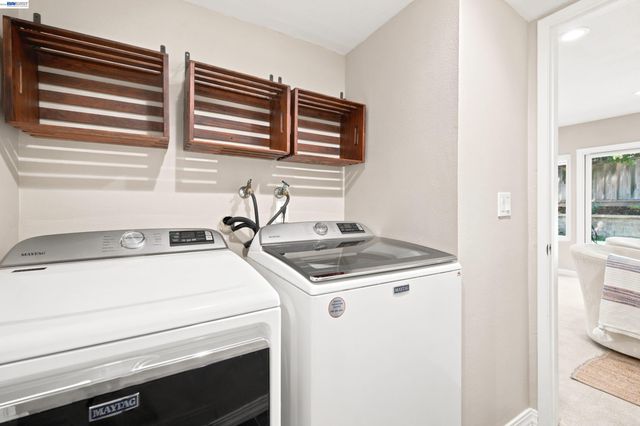 3513 Torino Way, Concord, CA 94518