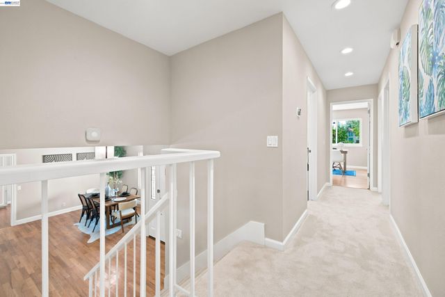 3513 Torino Way, Concord, CA 94518