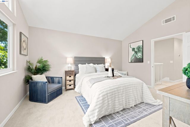 3513 Torino Way, Concord, CA 94518