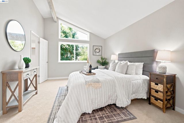 3513 Torino Way, Concord, CA 94518