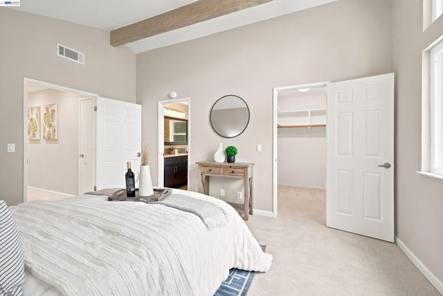3513 Torino Way, Concord, CA 94518