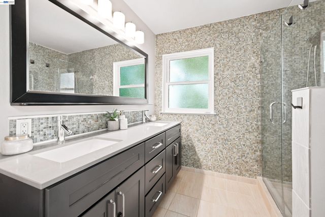 3513 Torino Way, Concord, CA 94518