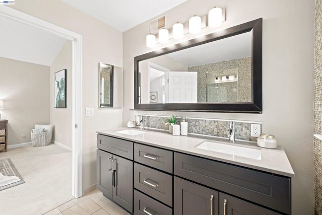 3513 Torino Way, Concord, CA 94518