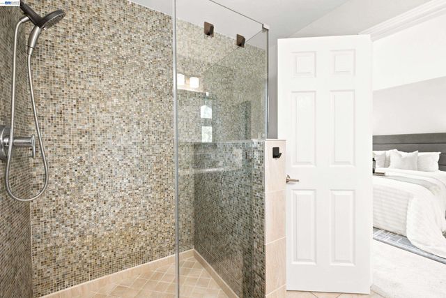 3513 Torino Way, Concord, CA 94518