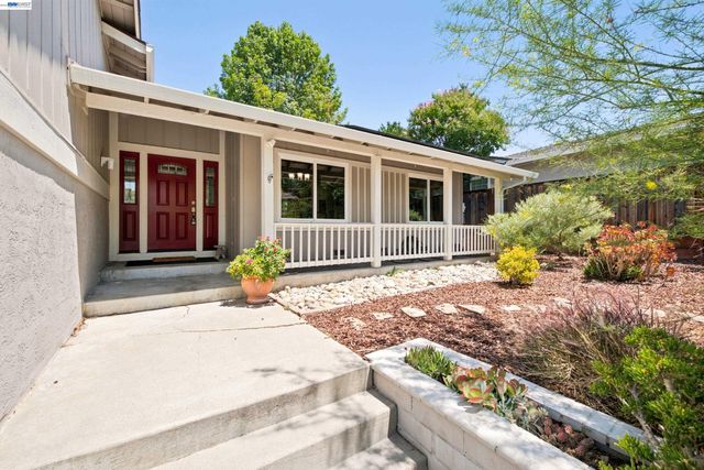 3513 Torino Way, Concord, CA 94518