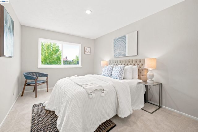 3513 Torino Way, Concord, CA 94518