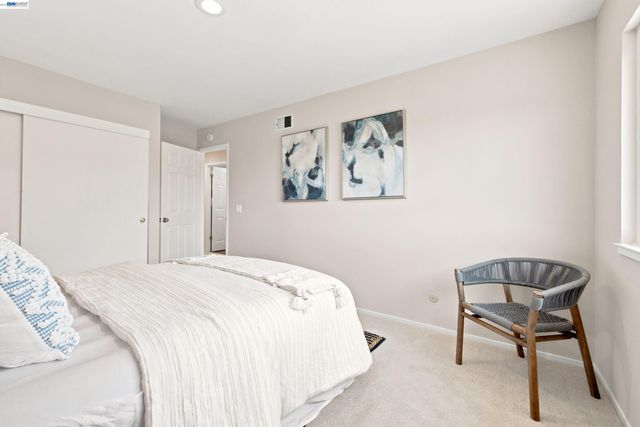 3513 Torino Way, Concord, CA 94518