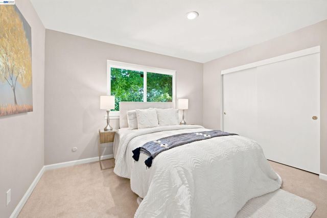 3513 Torino Way, Concord, CA 94518