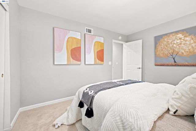 3513 Torino Way, Concord, CA 94518