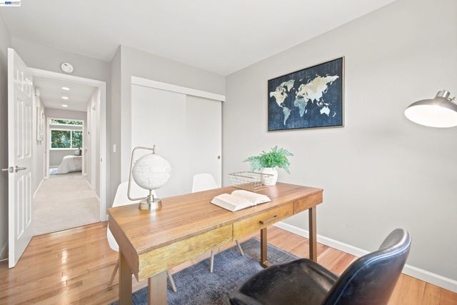 3513 Torino Way, Concord, CA 94518