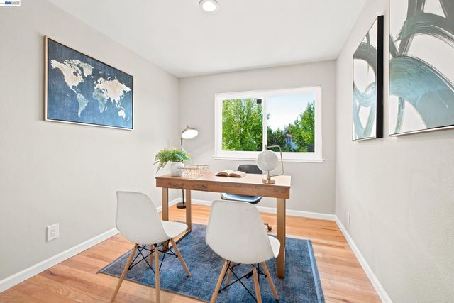 3513 Torino Way, Concord, CA 94518