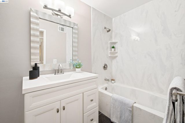 3513 Torino Way, Concord, CA 94518