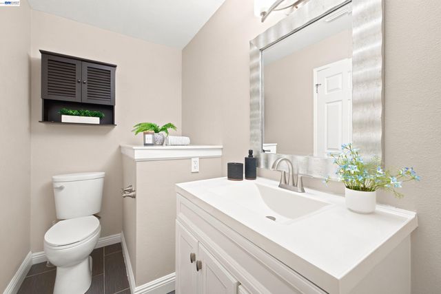 3513 Torino Way, Concord, CA 94518