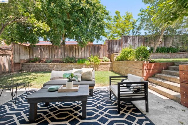 3513 Torino Way, Concord, CA 94518