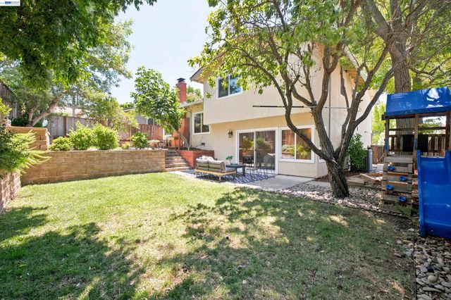 3513 Torino Way, Concord, CA 94518