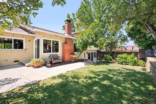 3513 Torino Way, Concord, CA 94518