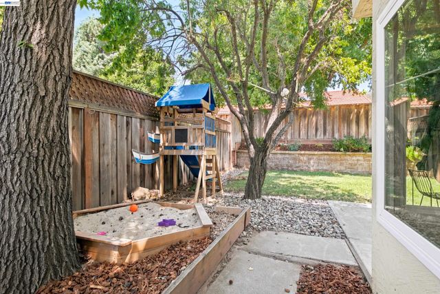 3513 Torino Way, Concord, CA 94518